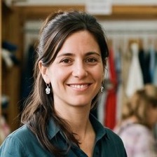 Valentina S.
